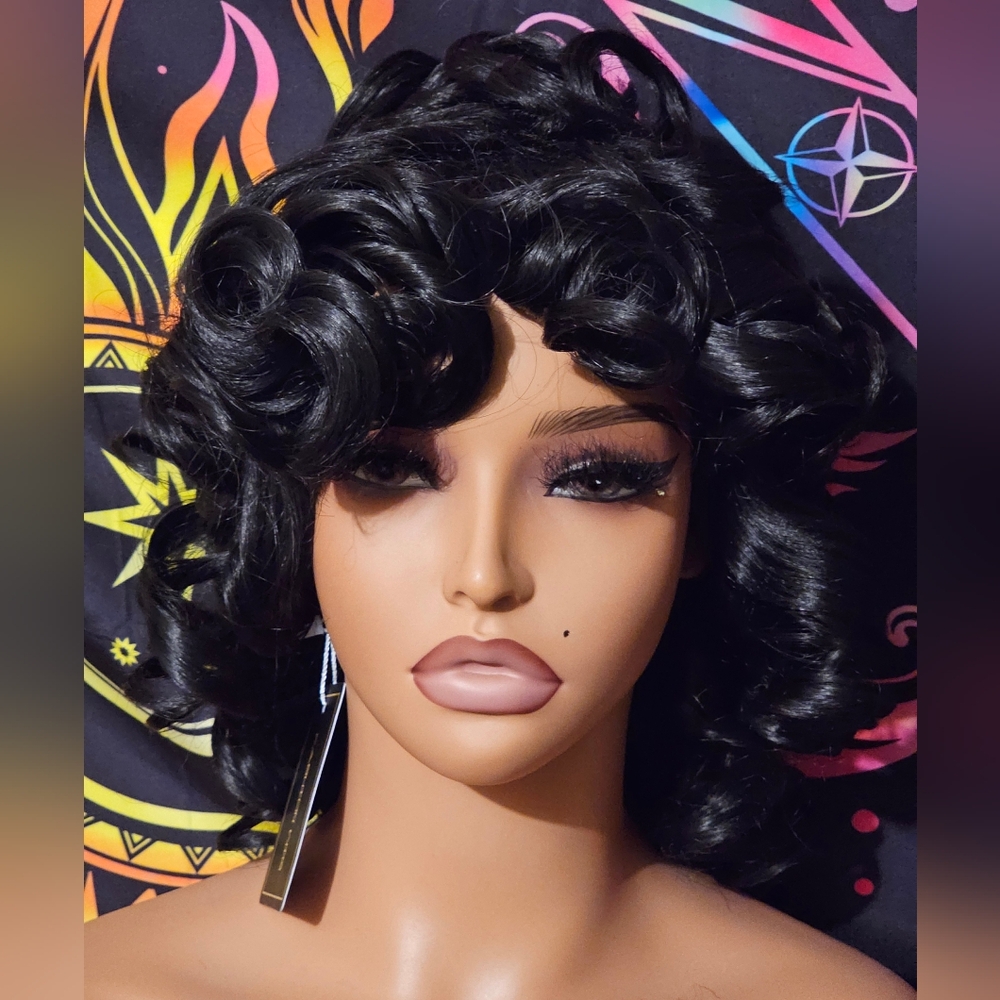 Wig